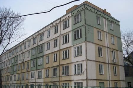 «Найбільше руйнувань зазнають панельні будинки» — ДСНС про те, де варто ховатися під час вибухів
