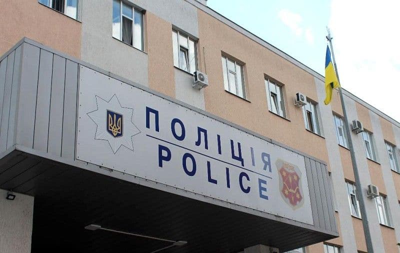 У Полтаві чоловік отруївся чадним газом