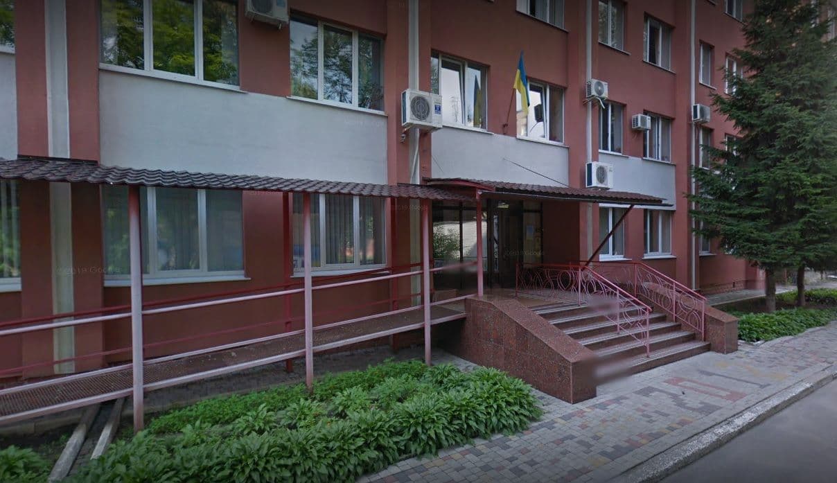 У Полтаві можуть реорганізувати інститут післядипломної освіти