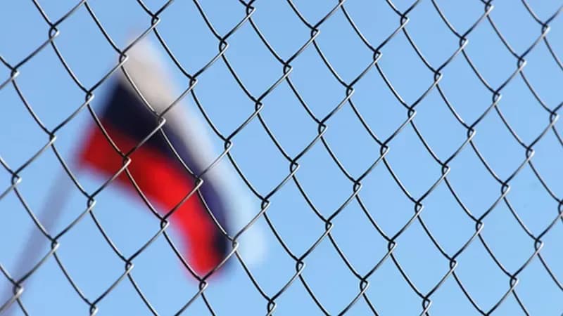Китайські банки обмежують фінансування закупівлі російської сировини