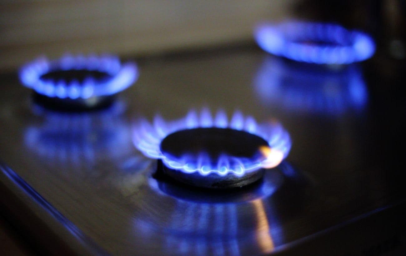 Вартість на розподіл газу зросте: коли і скільки тепер платитимуть на Полтавщині