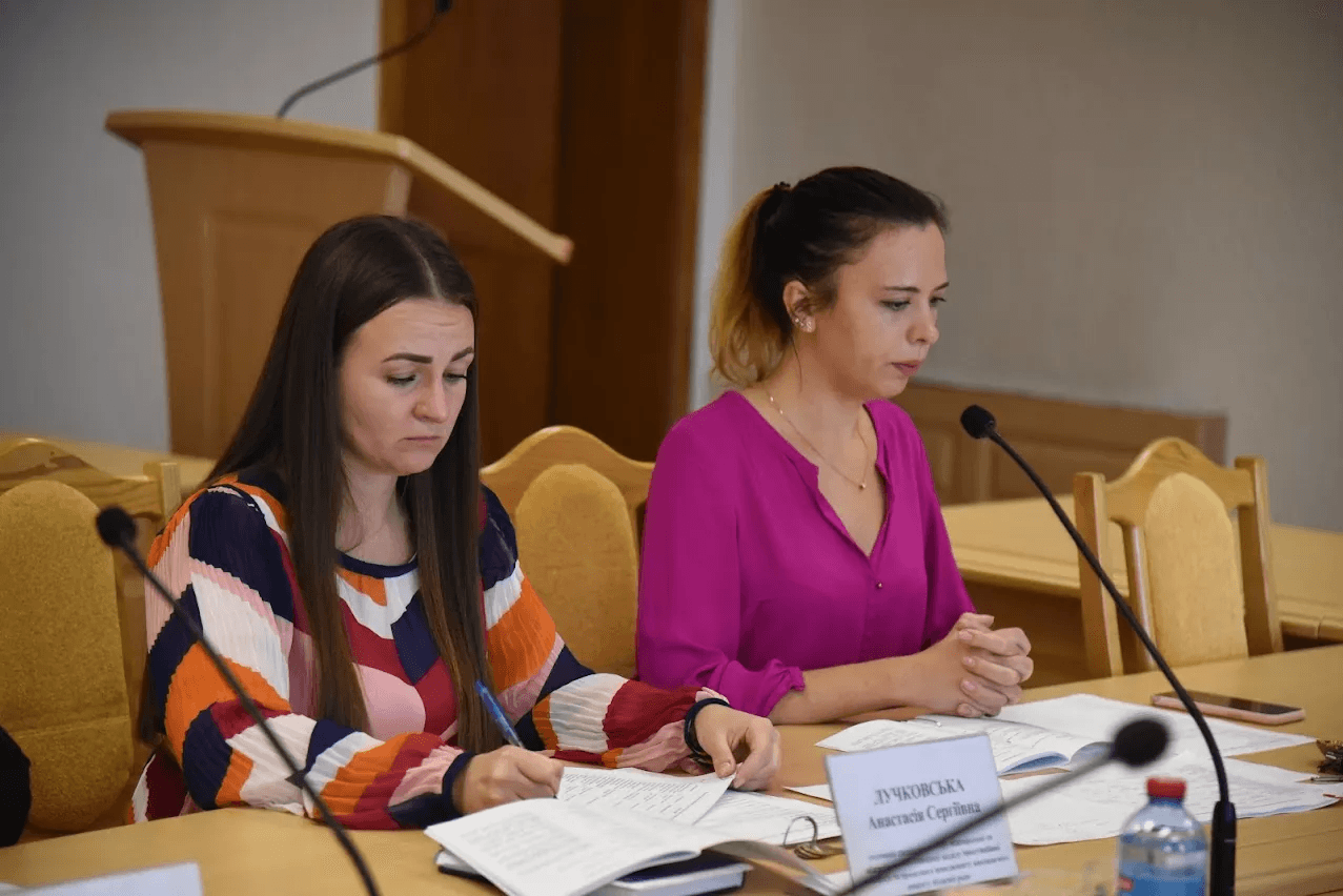 У конкурсі на Полтавщині взяло участь 50 громад