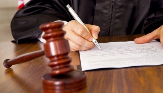 Суд оголосив вирок іноземцю, який у Полтаві зґвалтував неповнолітню дівчину