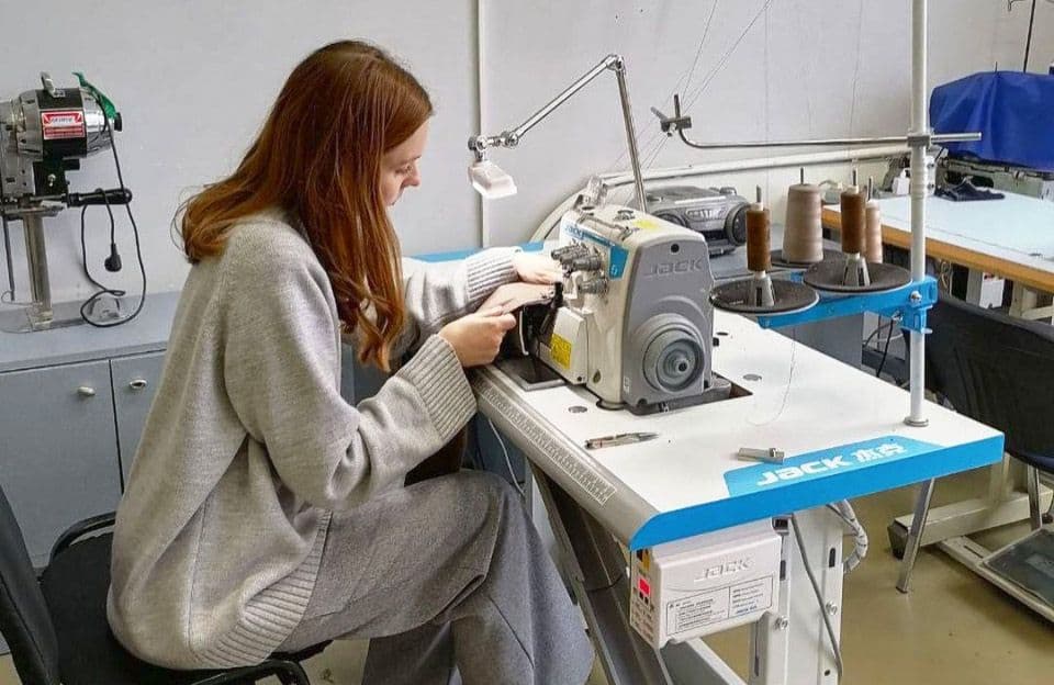 Які професії мають найбільший попит на Полтавщині