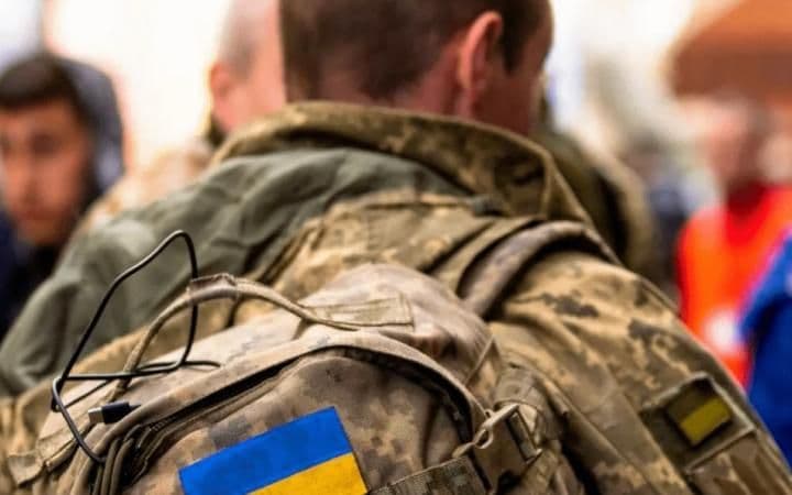На три роки засудили лікаря з Лубен, який ухилився від мобілізації