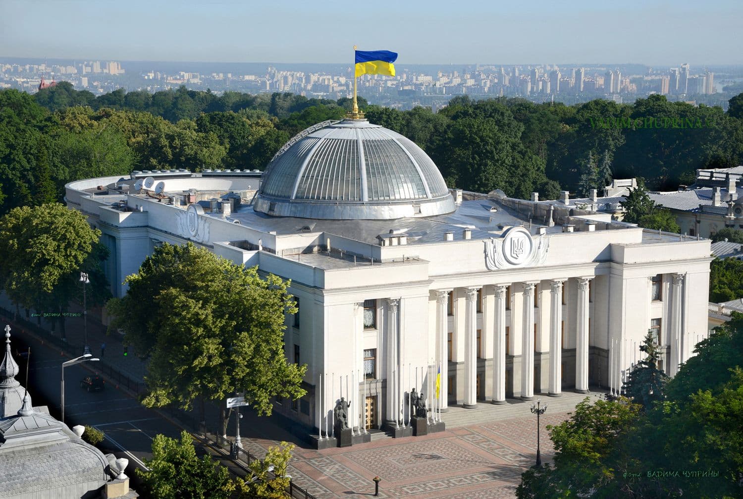 Нардепи від Полтавщини за рік витратили майже 3 млн грн з держбюджету на свої потреби