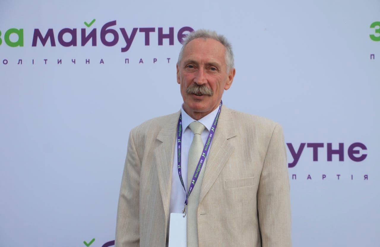Голові Щербанівської сільради вручили підозру в розтраті майже 2,5 млн грн