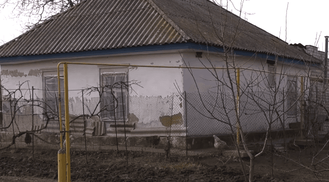Бив руками і ногами: під Кременчуком чоловік до смерті забив майже столітню тещу