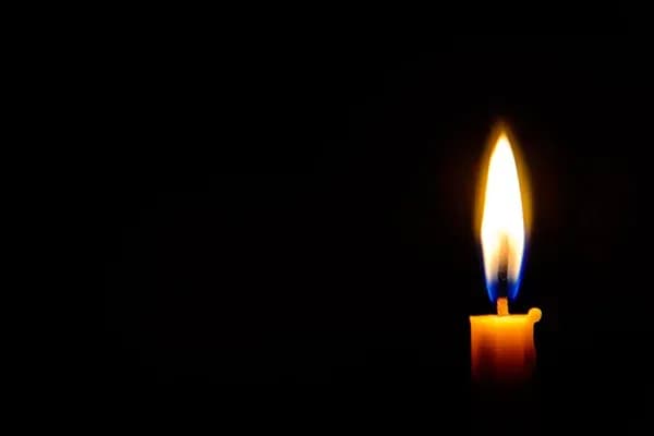 На війні з окупантами загинули захисники з Полтавщини