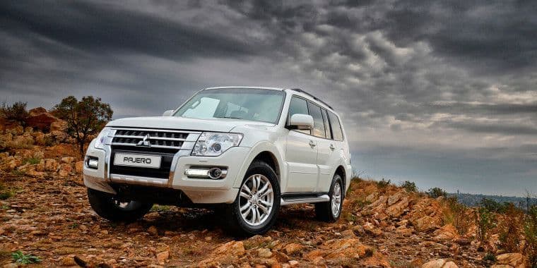 Для тероборони Полтавщини планують закупити шість позашляховиків