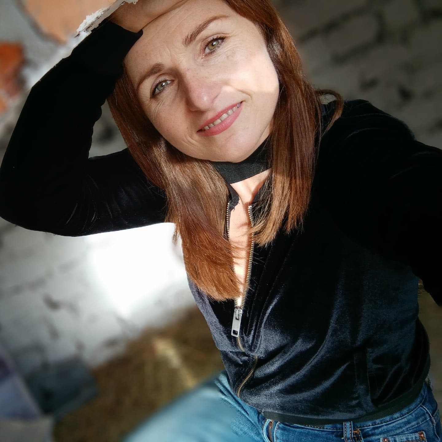 На посаду директора Полтавського міського Будинку культури обрали Оксану Дейнегу