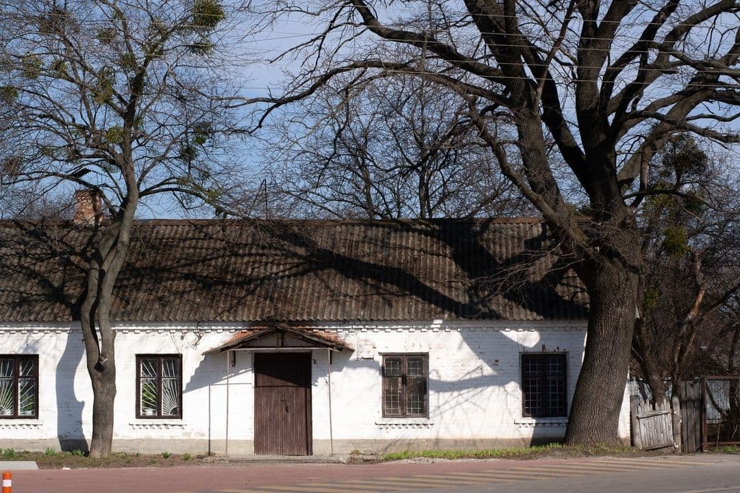 Прощавайте Половки та Халтуріна — у Полтаві затвердили варіанти назв 99 вулиць