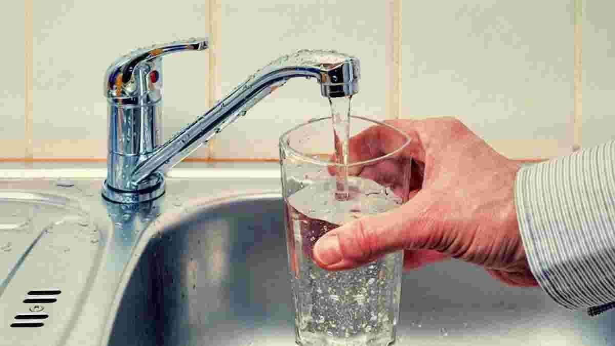 На Решетилівщині встановили новий тариф на воду