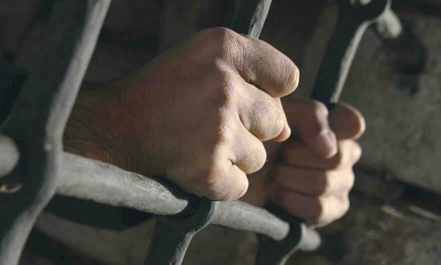 На Полтавщині судили маріупольця, що підтримував «днр» та здавав позиції українських воїнів