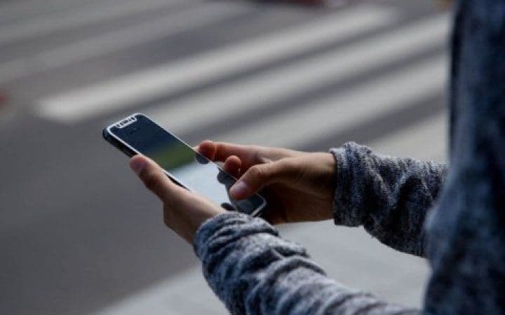 Полтавці зможуть відстежувати, чи рідні у безпеці: як це зробити