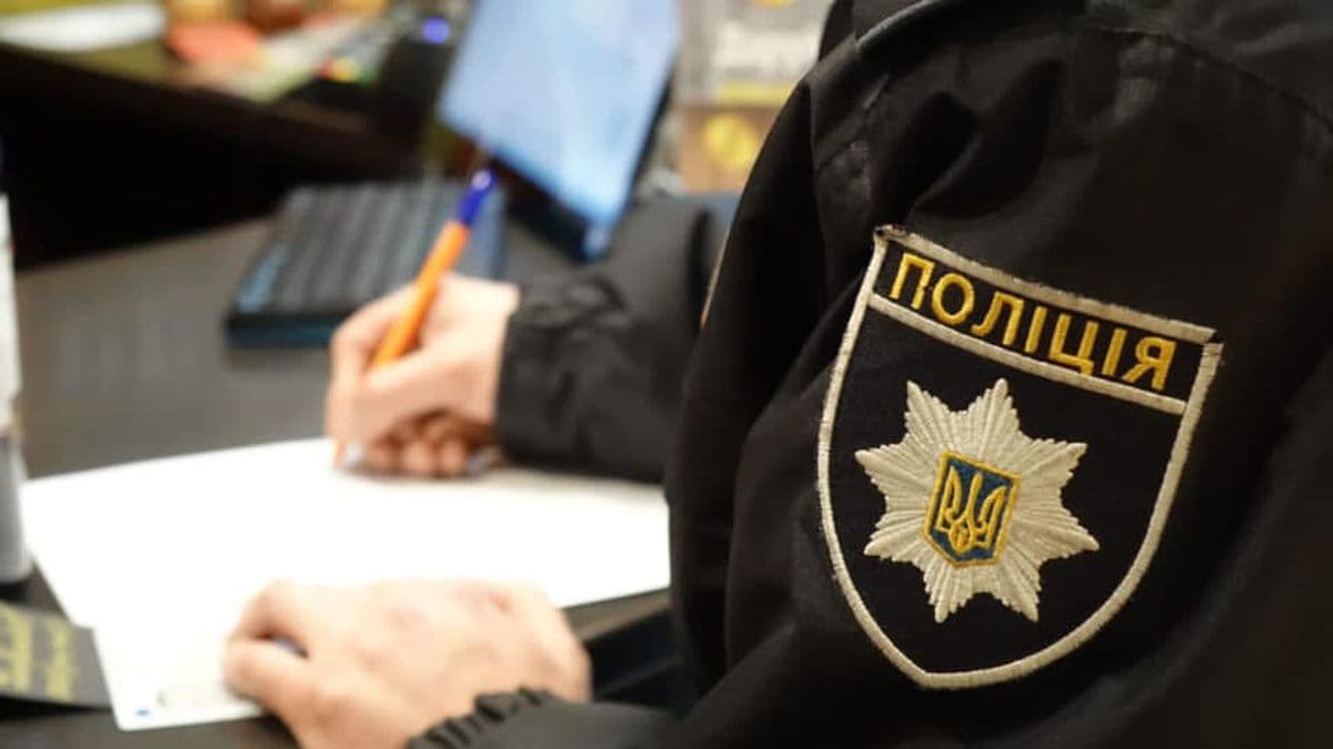 У пологовому будинку на Полтавщині померла новонароджена дитина