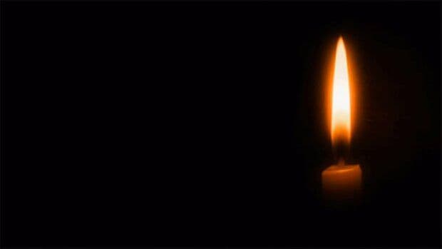 Вічна пам'ять: у Полтаві помер професор полтавського медичного університету