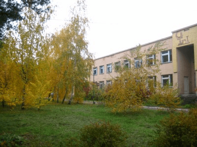 На Полтавщині виявили ковід у 15 вчителів однієї школи