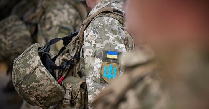 Двадцять підприємств Полтавщини неправильно ведуть військовий облік