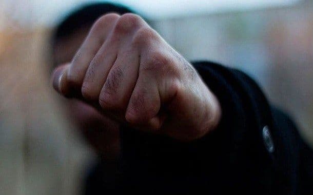 На Полтавщині засудили чоловіка, який забив знайомого до смерті