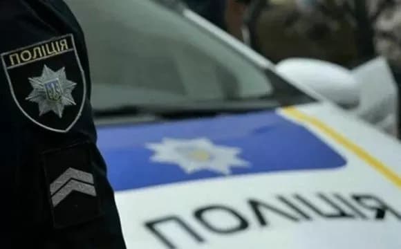 Поліція Полтавщини знайшла зниклих двох дітей та одну бабусю