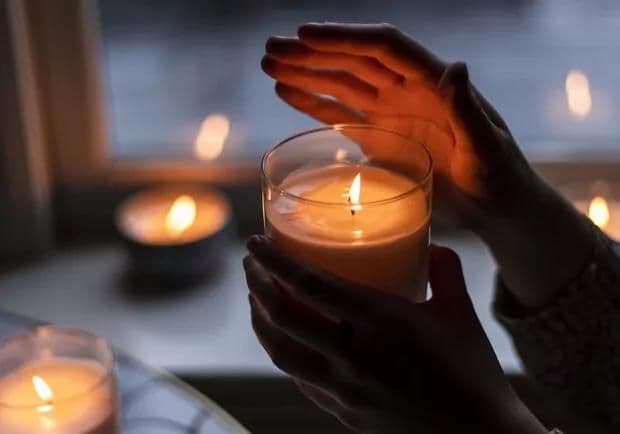 12 листопада на Полтавщині діятимуть планові відключення електроенергії