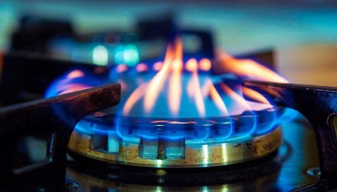 Скільки полтавцям доведеться платити за газ у січні
