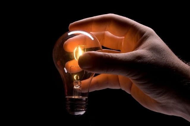 20 січня у Полтаві не буде світла: перелік вулиць