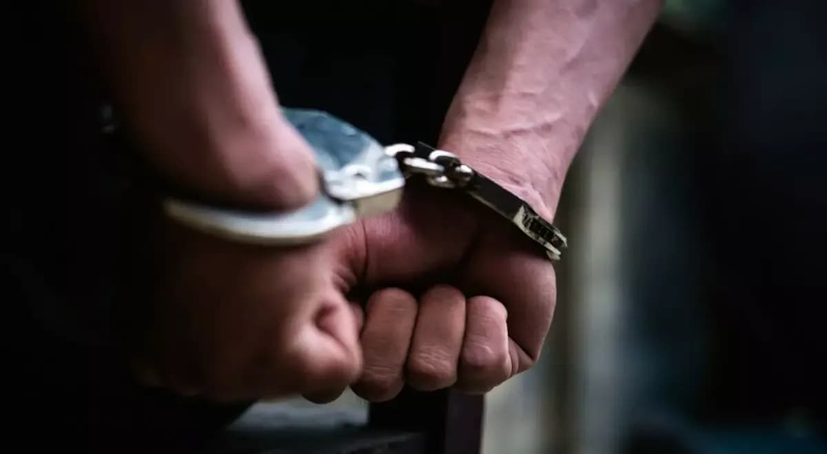 ДБР Полтави викрило держзрадників, що втекли разом з окупантами