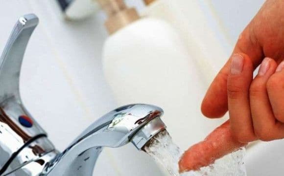 Жителі Кременчука можуть залишитися без гарячої води через борги
