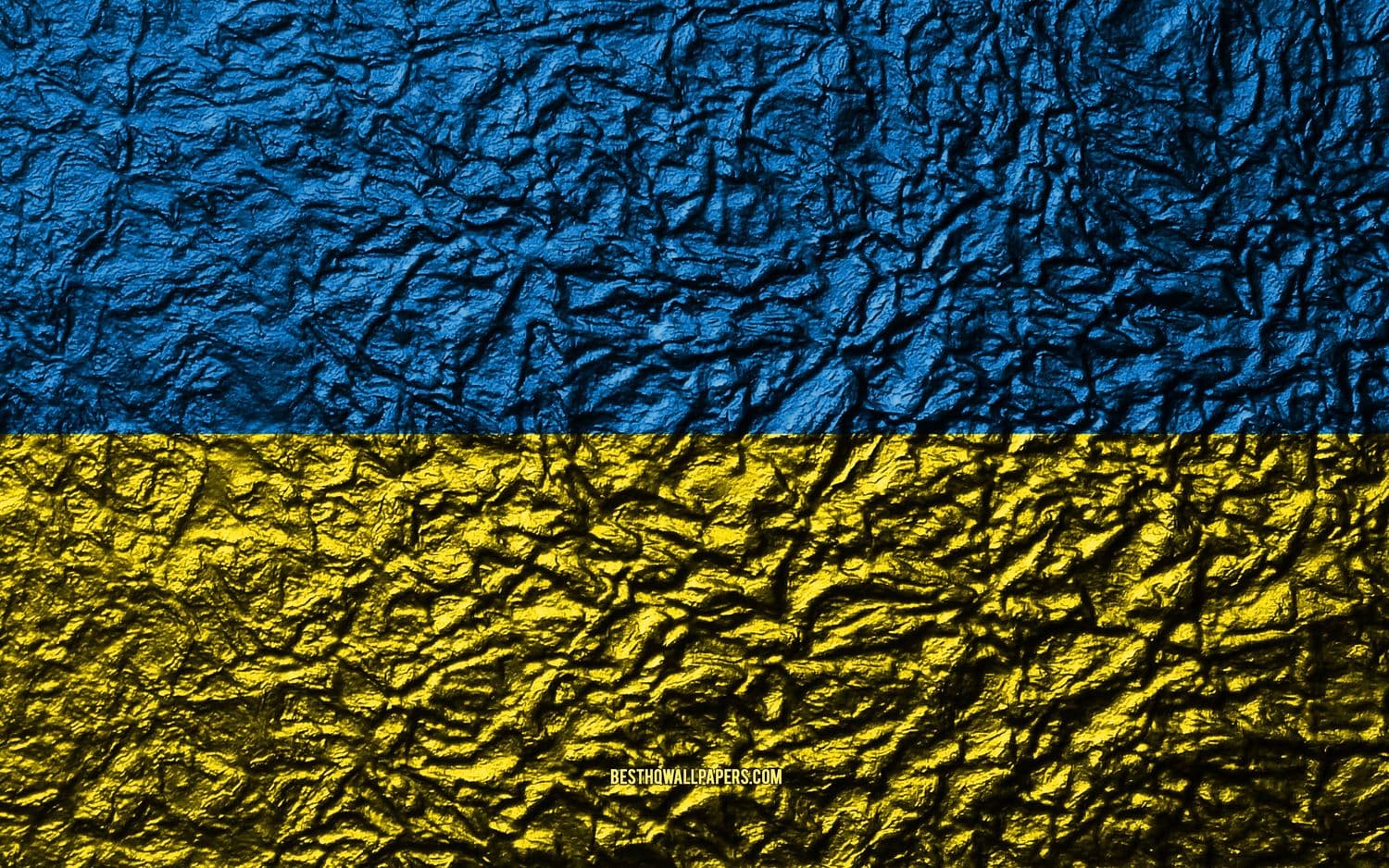 У Полтаві анонсують акцію «Ми вдома. Ми готові»