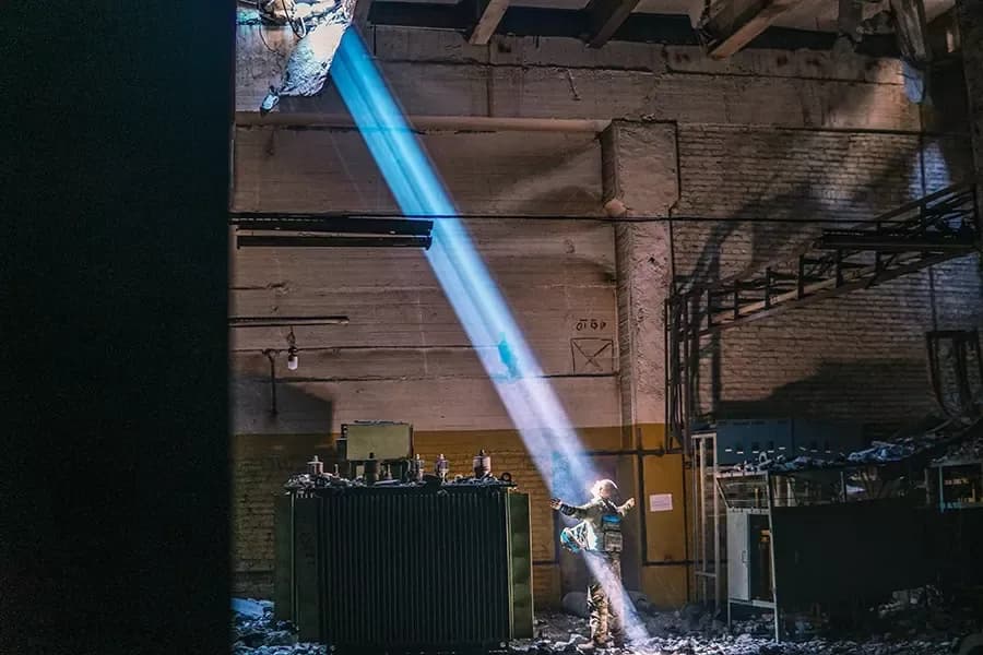 Рік Великої Війни та найбільше розчарування Зеленського — головне за 24 лютого