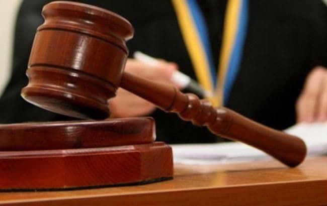 Полтавську суддю притягнули до дисциплінарної відповідальності за порушення прав людини