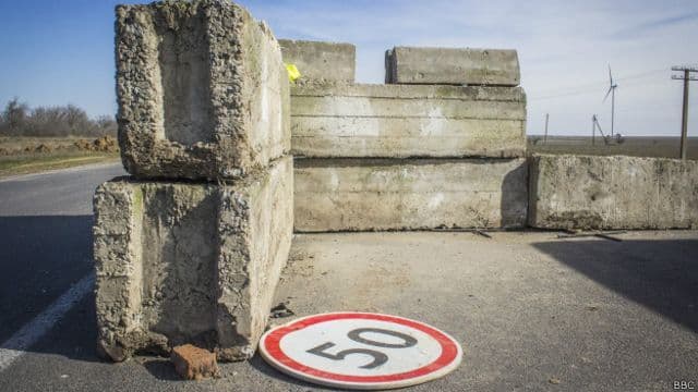 На Полтавщині виділили 50 млн грн на будівництво фортифікаційних споруд