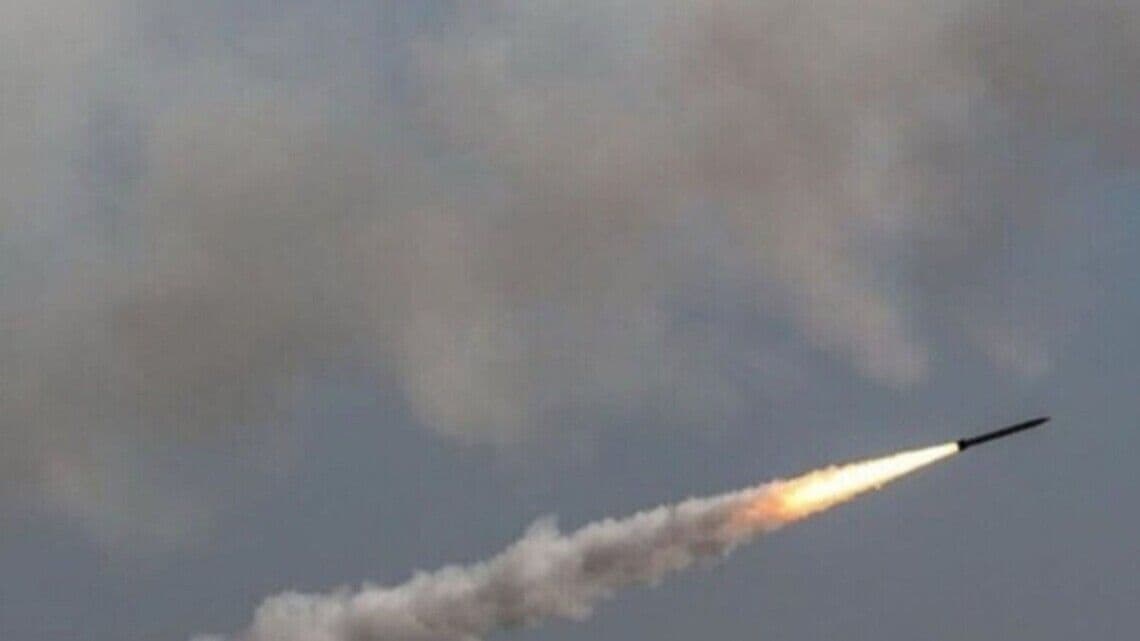 Окупанти запустили низку ракет по Україні: постраждало кілька областей, є загиблі