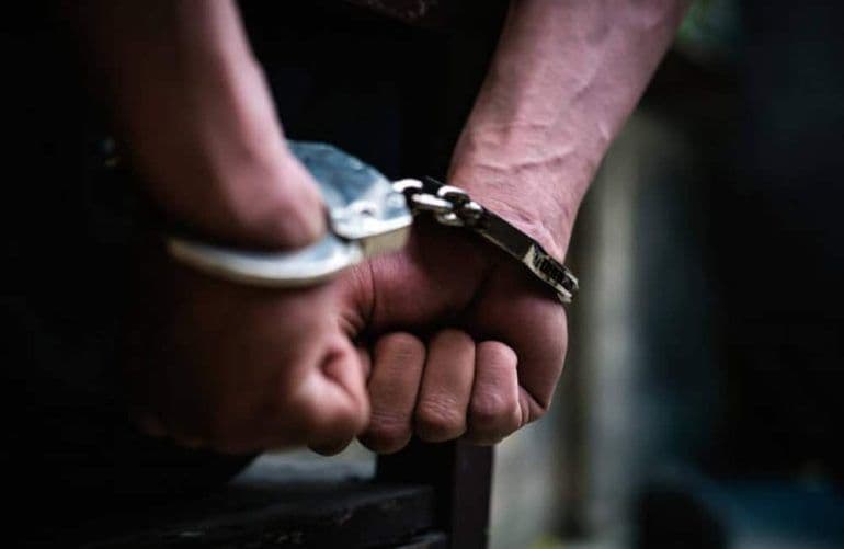Закликали рф боротися з нацизмом в Україні — зрадникам з Полтавщини загрожує до восьми років в'язниці