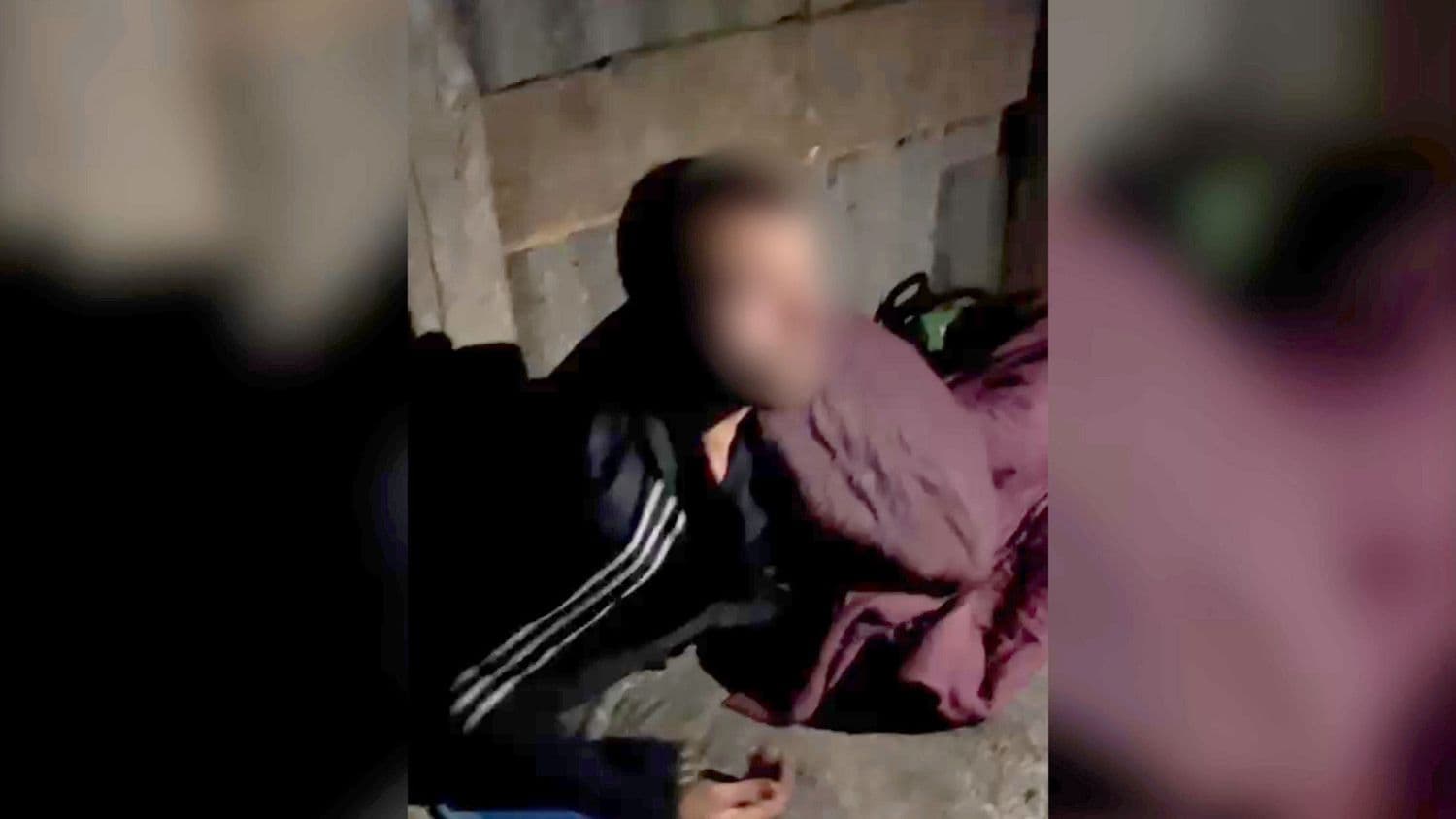 На Полтавщині зловмисник понад два роки тримав чоловіка у трудовому рабстві