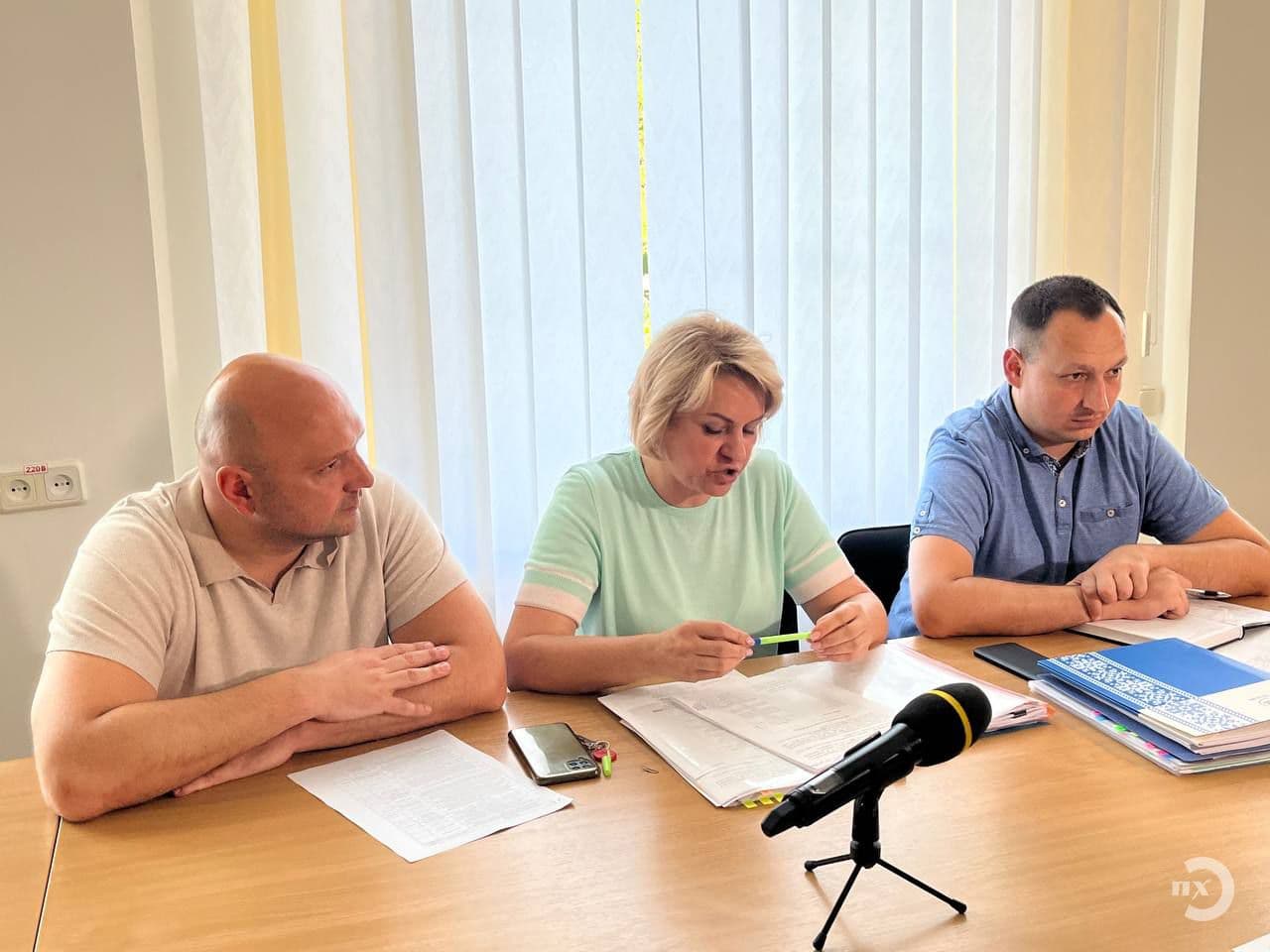 У полтавських дитсадках планують відновити роботу ясельних груп – Департамент освіти