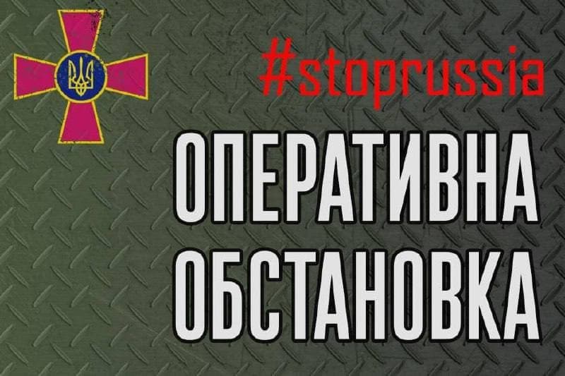 П'ять вертольотів, два літаки й один командир — перемоги ЗСУ на 10-й день війни