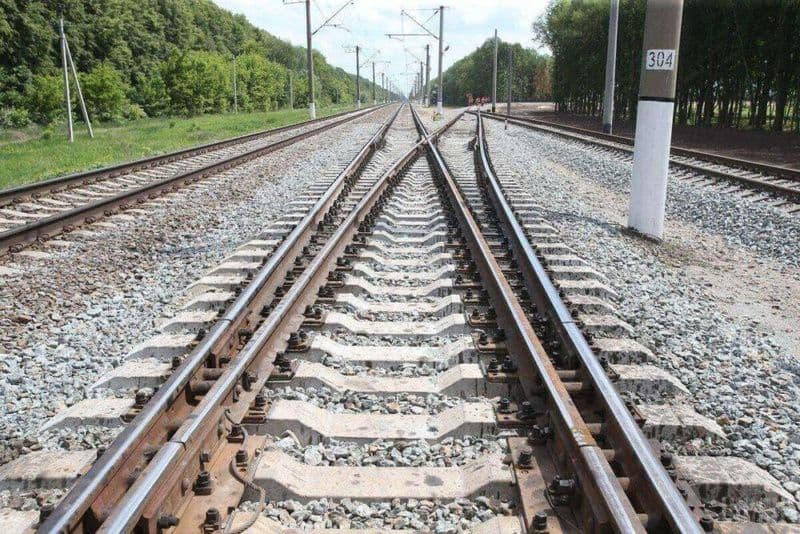 На Полтавщині затримали чоловіка, який повідомив про неправдиве замінування