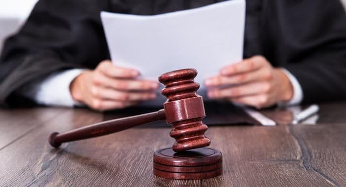 Жителька Полтавщини виправдовувала російські злочини в інтернеті