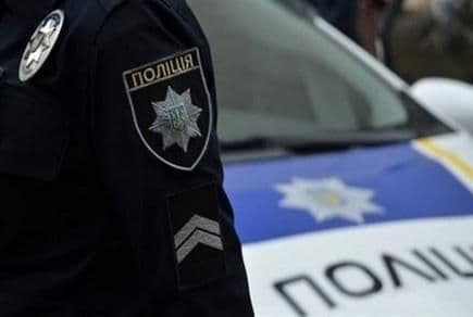 За минулу добу поліцейські оштрафували 18 порушників карантину