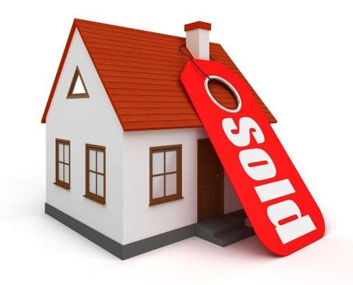 Полтавська міськрада планує продати кілька комунальних приміщень за понад 1,5 мільйони гривень