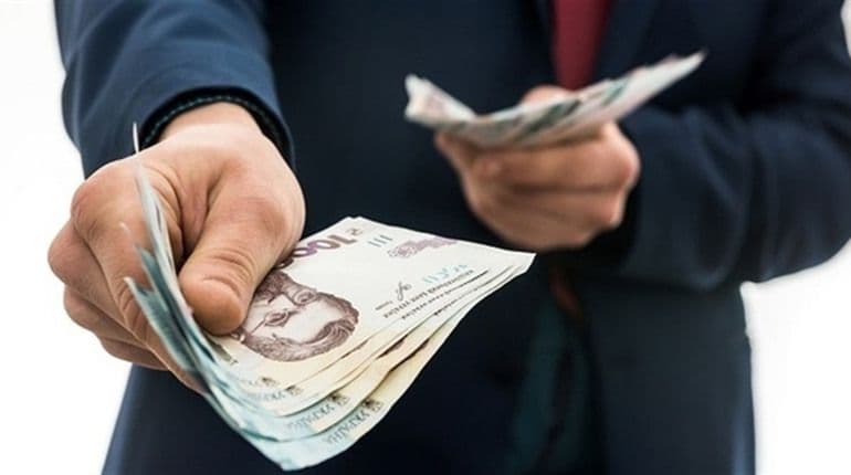 На Полтавщині приймають заявки на виплату грошової допомоги