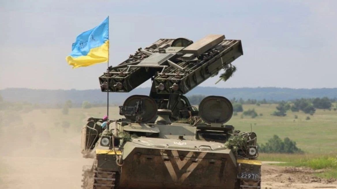 Нічна атака Полтавщини та жовтий рівень небезпеки — головне за 19 липня
