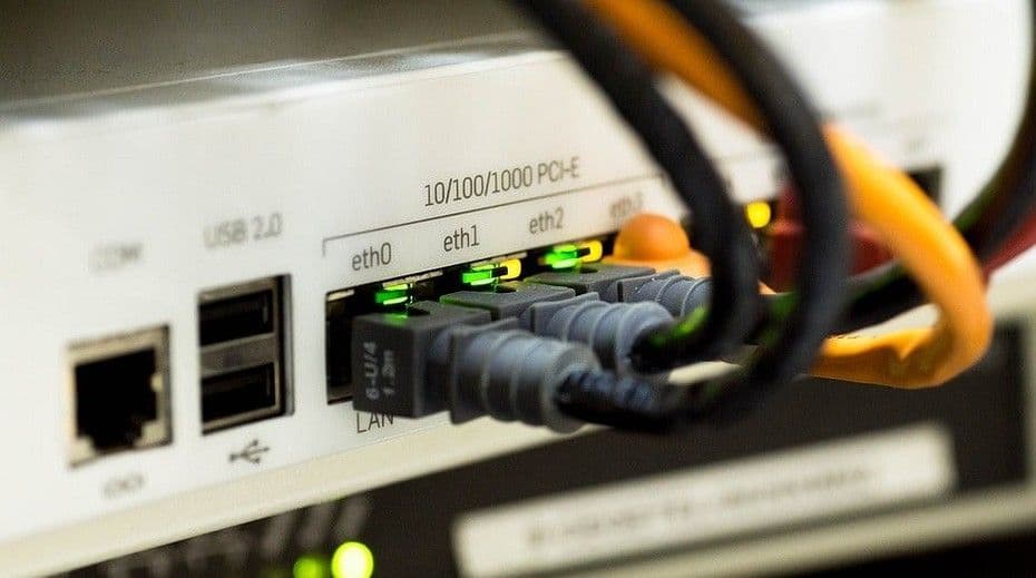У школах Шишаччини з'явиться швидкісний інтернет