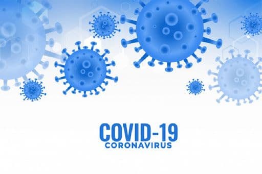 10 нових випадків сovid-19 зареєстровано за минулу добу на Полтавщині