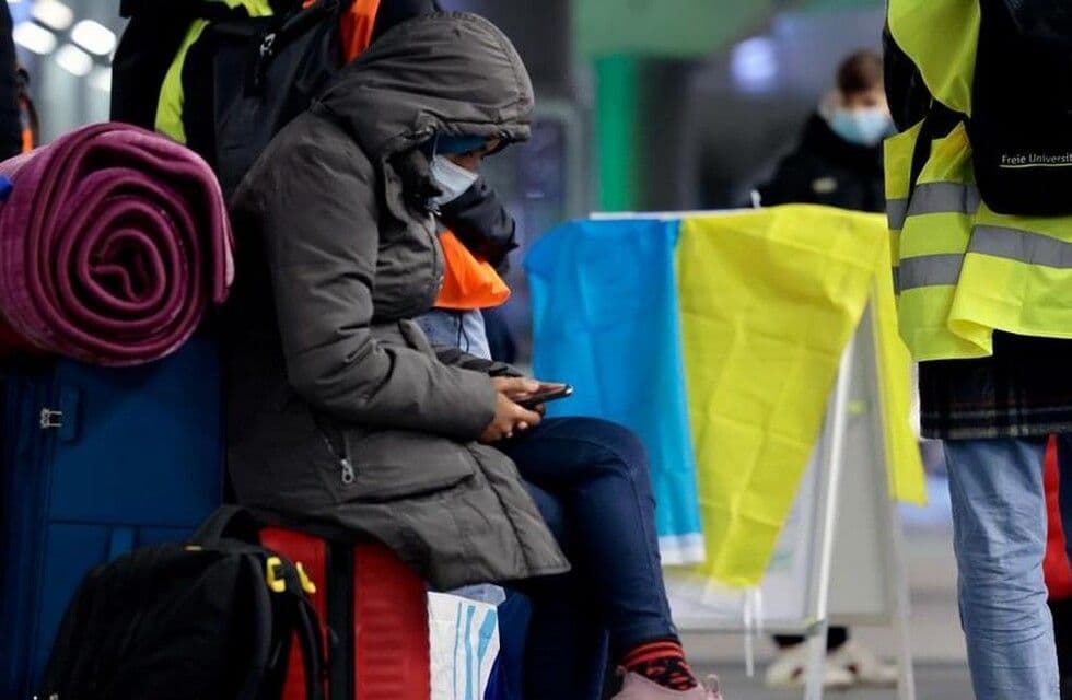 На Полтавщині працюватимуть мобільні групи реєстрації на отримання грошової допомоги