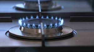 У Полтаві на одній із вулиць не постачатимуть газ