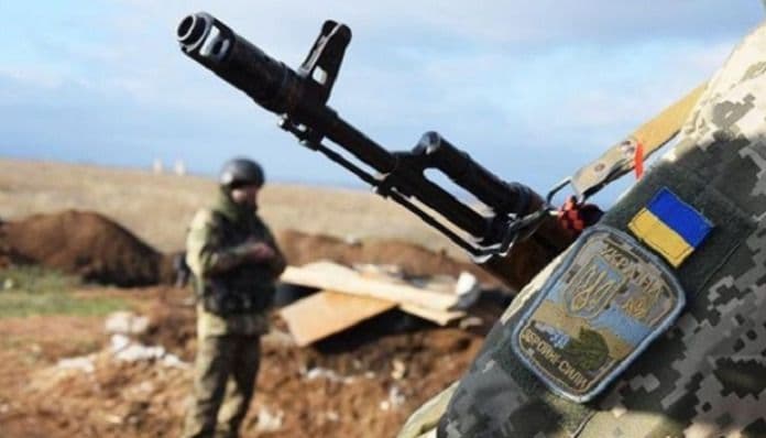 Російське військо знесилене та не розуміє, що робити далі — Синєгубов